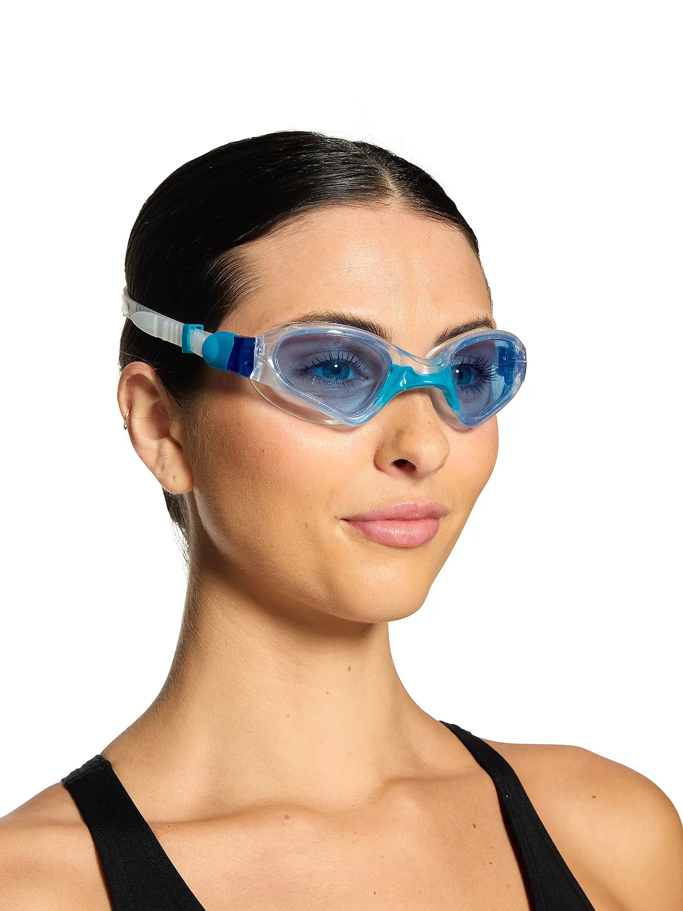 ZOGGS | Schwimmbrille Spectra | 
